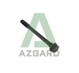 V835329931, Болт кріплення головки двигуна, (FENDT, MF, Agco Parts) V835329931, Болт кріплення головки двигуна, (FENDT, MF, Agco Parts)