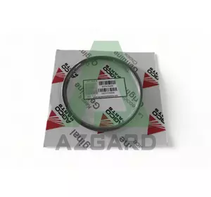 V837079459, Кільця поршневі, (FENDT, Challenger, MF, Agco Parts) V837079459, Кільця поршневі, (FENDT, Challenger, MF, Agco Parts)