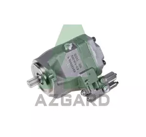 G930940010012, Насос гідравлічний аксіально-поршневий, (FENDT, MF, Agco Parts) G930940010012, Насос гідравлічний аксіально-поршневий, (FENDT, MF, Agco Parts)