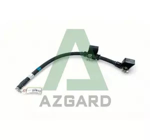 501112D1, Кабель АКБ до 60 В, (FENDT, Challenger, MF, Agco Parts) 501112D1, Кабель АКБ до 60 В, (FENDT, Challenger, MF, Agco Parts)