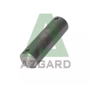 W247969B, Палець 1"х3-3/8", (AGCO Parts, MF ) W247969B, Палець 1"х3-3/8", (AGCO Parts, MF )