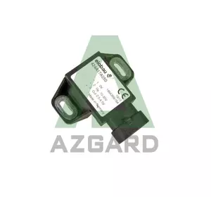 4274087M1, Потенціометр, (FENDT, MF, Agco Parts) 4274087M1, Потенціометр, (FENDT, MF, Agco Parts)
