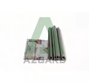 LA323233550, Палець шнека, (FENDT, MF, Agco Parts) LA323233550, Палець шнека, (FENDT, MF, Agco Parts)
