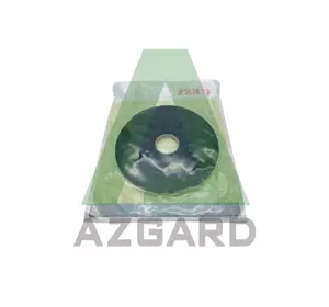 0001365130, Ущільнювач 0001365130, Ущільнювач