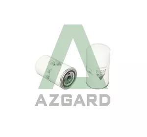 D45161301, Фільтр масляний, (FENDT, MF, Agco Parts) D45161301, Фільтр масляний, (FENDT, MF, Agco Parts)