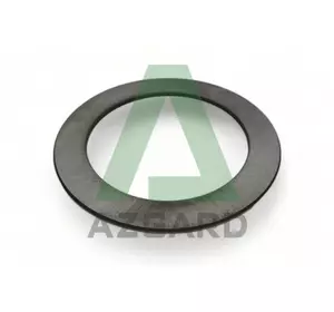 3790353M2, Шайба, (FENDT, Challenger, MF, Agco Parts) 3790353M2, Шайба, (FENDT, Challenger, MF, Agco Parts)
