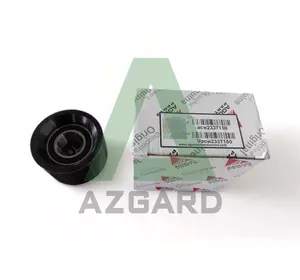 ACW233715A, Ролик натяжний багаторучійний (ACW2337150), (FENDT, Challenger, MF, Agco Parts) ACW233715A, Ролик натяжний багаторучійний (ACW2337150), (FENDT, Challenger, MF, Agco Parts)