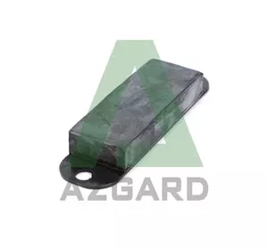 CH200-8749, CH2008749, Обмежувач CH200-8749, CH2008749, Обмежувач