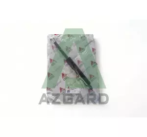 LA322952750, Амортизатор телескопічний L=302мм, (FENDT, Challenger, MF, Agco Parts) LA322952750, Амортизатор телескопічний L=302мм, (FENDT, Challenger, MF, Agco Parts)