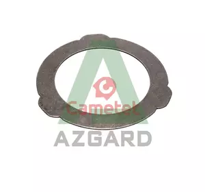 Диск DANA, CNH, JOHN DEERE, TEREX, MANITOU (Cametet), Диск DANA, CNH, JOHN DEERE, TEREX, MANITOU (Cametet),