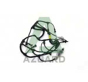 4287064M1, Проводка, (FENDT, Challenger, MF, Agco Parts) 4287064M1, Проводка, (FENDT, Challenger, MF, Agco Parts)