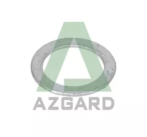 W302047B, Шайба, (AGCO Parts, MF ) W302047B, Шайба, (AGCO Parts, MF )