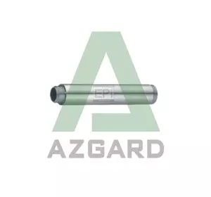2682953, Направляюча клапана (268-2953)(2682953) 2682953, Направляюча клапана (268-2953)(2682953)