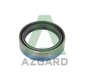 4237837M1, Сальник гумометалевий, (FENDT, MF, Agco Parts) 4237837M1, Сальник гумометалевий, (FENDT, MF, Agco Parts)