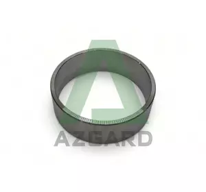 F954301051060, Кільце металеве (к-кт 2 шт) (931303051290), (FENDT, Challenger, MF, Agco Parts) F954301051060, Кільце металеве (к-кт 2 шт) (931303051290), (FENDT, Challenger, MF, Agco Parts)