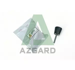 531233D1, Бампер, (FENDT, Challenger, MF, Agco Parts) 531233D1, Бампер, (FENDT, Challenger, MF, Agco Parts)