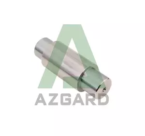 LA322300350, Вісь, (FENDT, MF, Agco Parts) LA322300350, Вісь, (FENDT, MF, Agco Parts)