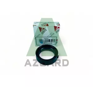 1R40953, Стопорне кільце (70534931), (FENDT, Challenger, MF, Agco Parts) 1R40953, Стопорне кільце (70534931), (FENDT, Challenger, MF, Agco Parts)