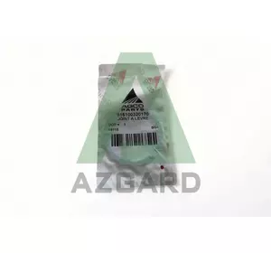 916100320170, Манжетне ущільнення, (FENDT, Challenger, MF, Agco Parts) 916100320170, Манжетне ущільнення, (FENDT, Challenger, MF, Agco Parts)