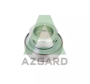 LA340411205, Підшипник, (FENDT, MF, Agco Parts) LA340411205, Підшипник, (FENDT, MF, Agco Parts)