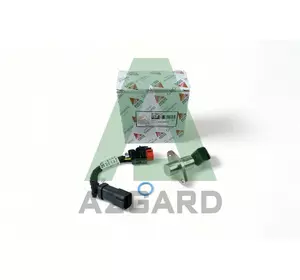 577941D1, Датчик швидкості, (FENDT, MF, Agco Parts) 577941D1, Датчик швидкості, (FENDT, MF, Agco Parts)