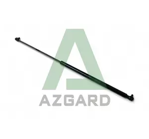 3780734M1, Амортизатор газовий, (FENDT, Challenger, MF, Agco Parts) 3780734M1, Амортизатор газовий, (FENDT, Challenger, MF, Agco Parts)