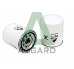 V836862582, Фільтр оливи двигуна, (FENDT, MF, Agco Parts) V836862582, Фільтр оливи двигуна, (FENDT, MF, Agco Parts)