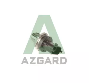 V837079599, Датчик тиску палива, (FENDT, MF, Agco Parts) V837079599, Датчик тиску палива, (FENDT, MF, Agco Parts)