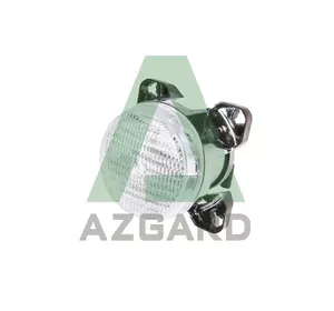 G931901115010, Фара робоча, (FENDT, MF, Agco Parts) G931901115010, Фара робоча, (FENDT, MF, Agco Parts)