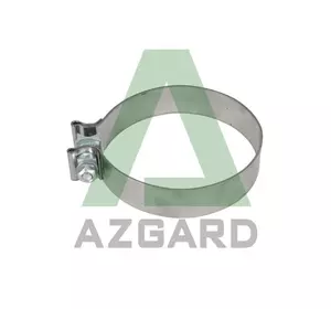 CH202-2373, CH2022373, Хомут CH202-2373, CH2022373, Хомут