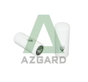 563588D1, Фільтр гідравлічний, (FENDT, MF, Agco Parts) 563588D1, Фільтр гідравлічний, (FENDT, MF, Agco Parts)
