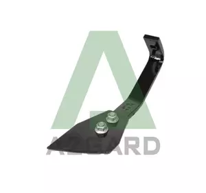 SN13882, Чистик лівий, (FENDT, MF, Agco Parts) SN13882, Чистик лівий, (FENDT, MF, Agco Parts)