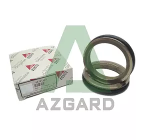 547913D1, Сальник (Duocone), (FENDT, MF, Agco Parts) 547913D1, Сальник (Duocone), (FENDT, MF, Agco Parts)
