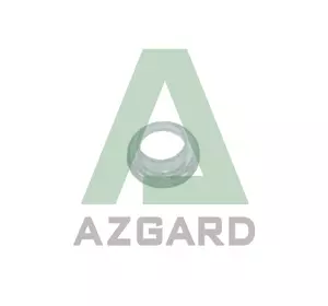7E7978 7E-7978, Шайба (7E7978) (7E-7978) 7E7978 7E-7978, Шайба (7E7978) (7E-7978)
