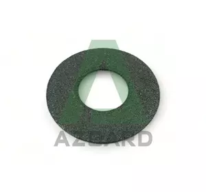 D45903800, Диск фрикційний, (FENDT, Challenger, MF, Agco Parts) D45903800, Диск фрикційний, (FENDT, Challenger, MF, Agco Parts)