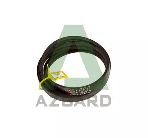 LA344311128, Пас привідний, (FENDT, MF, Agco Parts) LA344311128, Пас привідний, (FENDT, MF, Agco Parts)