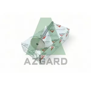 V836646357, Клапан випускний , (FENDT, Challenger, MF, Agco Parts) V836646357, Клапан випускний , (FENDT, Challenger, MF, Agco Parts)