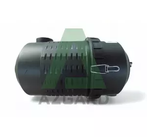 3970681M1, Фільтр повітряний, (FENDT, Challenger, MF, Agco Parts) 3970681M1, Фільтр повітряний, (FENDT, Challenger, MF, Agco Parts)