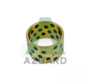 ACX3427990, Втулка, (FENDT, Challenger, MF, Agco Parts) ACX3427990, Втулка, (FENDT, Challenger, MF, Agco Parts)