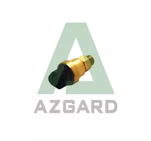1611703 161-1703, Датчик тиску повітря двигуна (1611703) (161-1703) 1611703 161-1703, Датчик тиску повітря двигуна (1611703) (161-1703)