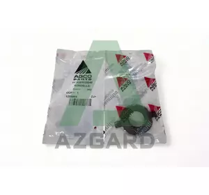 F930301020040, Шайба, (FENDT, Challenger, MF, Agco Parts) F930301020040, Шайба, (FENDT, Challenger, MF, Agco Parts)