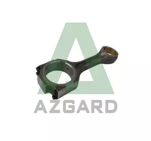 2243245, Шатун (224-3245)(2243245) 2243245, Шатун (224-3245)(2243245)