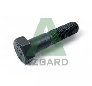 177-9754, Болт (FENDT, MF, Agco Parts) 177-9754, Болт (FENDT, MF, Agco Parts)