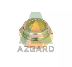D28780777, Ексцентрик, (FENDT, MF, Agco Parts) D28780777, Ексцентрик, (FENDT, MF, Agco Parts)