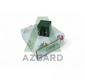 CH170-2237, Реле, (FENDT, Challenger, MF, Agco Parts) CH170-2237, Реле, (FENDT, Challenger, MF, Agco Parts)