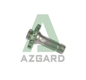 926150220041, Кінцевик ВОМ 1_3/8" 21-шліц, (FENDT, MF, Agco Parts) 926150220041, Кінцевик ВОМ 1_3/8" 21-шліц, (FENDT, MF, Agco Parts)