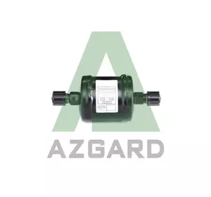 500978D1, Фільтр-сушилка, (FENDT, MF, Agco Parts) 500978D1, Фільтр-сушилка, (FENDT, MF, Agco Parts)