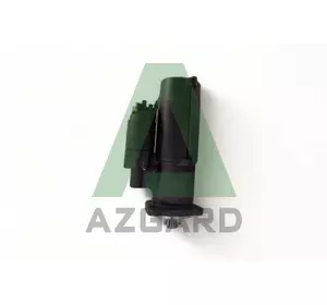 4288991M4, Стартер, (FENDT, Challenger, MF, Agco Parts) 4288991M4, Стартер, (FENDT, Challenger, MF, Agco Parts)