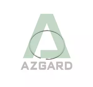 2239159, Кільце поршня (223-9159)(2239159) 2239159, Кільце поршня (223-9159)(2239159)