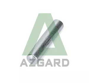 70922598, Шпилька 3/16х7/8, (FENDT, MF, Agco Parts) 70922598, Шпилька 3/16х7/8, (FENDT, MF, Agco Parts)